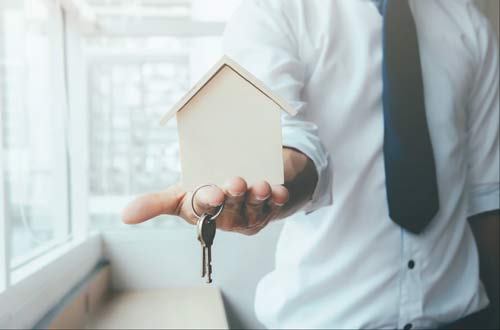 Loi Lemoine : Changer d’assurance de prêt immobilier à tout moment