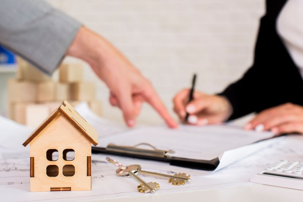 Difficultés à obtenir un crédit immobilier : Pourquoi ?